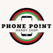 PHONE POINT – Ihr Handyshop Würzburg